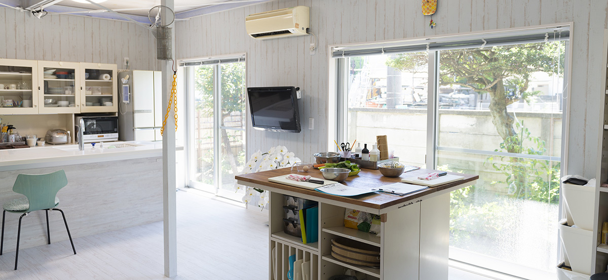 20190726-_dsc4673.jpg
